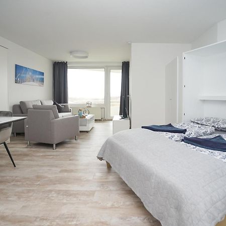 Lord Nelson Nr 305 Apartment Cuxhaven Exterior photo